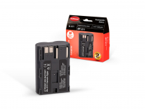 HL-511 CANON 7.4V 1500MAH (BP-511)