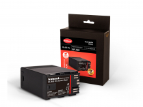 HL-A65 CANON 14.4V 6800MAH (BP-A65)