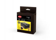 HL-U100 SONY 14.4V 6850MAH (BP-U100)