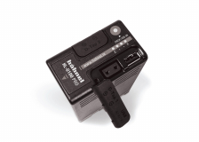 HL-U100 SONY 14.4V 6850MAH (BP-U100)