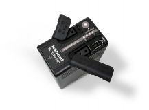 HL-U100 SONY 14.4V 6850MAH (BP-U100)