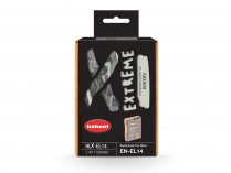 HLX-EL14 NIKON 7.4V 1100MAH (EN-EL14)