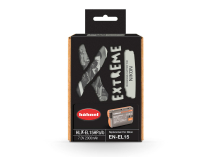 HLX-EL15HP EXTREME NIKON 7V 2000MAH (EN-EL15)