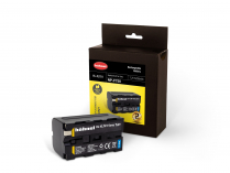 HL-XL781 SONY 7.2V 5200MAH (NP-F750)