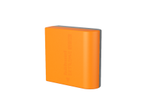 MODUS EXTREME BATTERY HLX-MD1