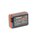 HLX-XW50 EXTREME SONY 7.2V 1200MAH (NP-FW50)