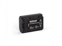 HL-XZ100 SONY 2250MAH