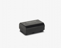 HL-XZ100 SONY 2250MAH