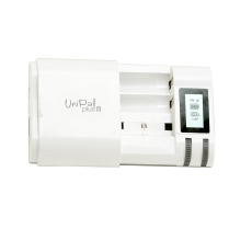UNIPAL PLUS 11 CHARGER
