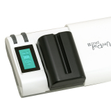 UNIPAL PLUS 11 CHARGER