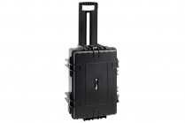 B&W T/C 6700 JUMBO TOOL CASE