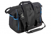 B&W T/C CARRY UNIVERSAL TOOL BAG