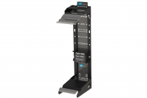 B&W WALL MOUNT FOR 3000/4000/5000/6000