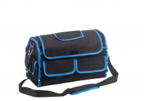 B&W T/C WORK MOBILE TOOL BAG