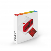 POLAROID GO FILTER SET