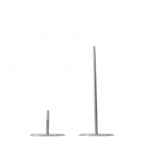 POLAROID STAND FOR P4 MUSIC PLAYER