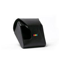 SHOULDER HOLSTER FOR POLAROID I-2