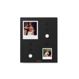 POLAROID STUDIO FILM SCANNER ADAPTER