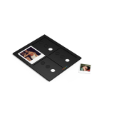 POLAROID STUDIO FILM SCANNER ADAPTER