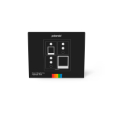 POLAROID STUDIO FILM SCANNER ADAPTER