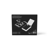 POLAROID STUDIO FILM SCANNER ADAPTER