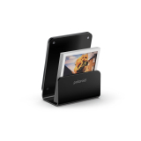 POLAROID ACRYLIC PHOTO FRAME - BLACK