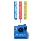 POLAROID NOW GEN 3 - MOMA EDITION