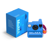 POLAROID NOW GEN 3 - MOMA EDITION