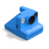POLAROID NOW GEN 3 - MOMA EDITION