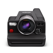 POLAROID I-2