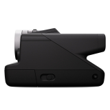 POLAROID I-2