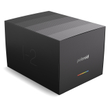 POLAROID I-2