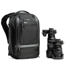 WALKER PRO BACKPACK 16L