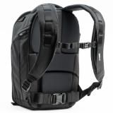 WALKER PRO BACKPACK 16L
