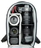 WALKER PRO BACKPACK 24L