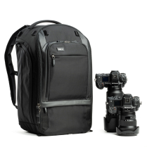 WALKER PRO BACKPACK 30L