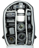 WALKER PRO BACKPACK 30L