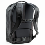 WALKER PRO BACKPACK 30L