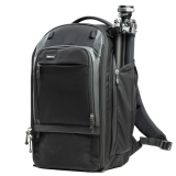 WALKER PRO BACKPACK 30L