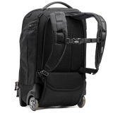 WALKER PRO ROLLING BACKPACK