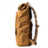 FOCUSPOINT BACKPACK 30L - GOLDEN HOUR
