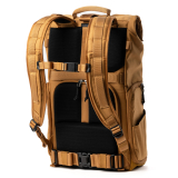FOCUSPOINT BACKPACK 30L - GOLDEN HOUR