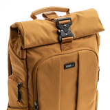 FOCUSPOINT BACKPACK 30L - GOLDEN HOUR