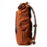 FOCUSPOINT BACKPACK 30L - URBAN RUST