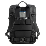 SHAPE SHIFTER 25L