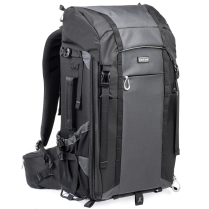 FIRSTLIGHT 35L