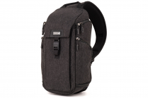 URBAN ACCESS SLING 8