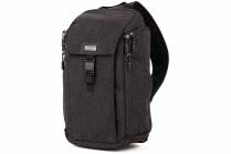 URBAN ACCESS SLING 10