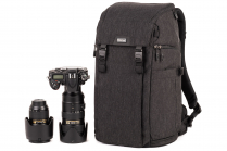 URBAN ACCESS BACKPACK 15