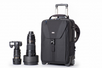 AIRPORT TAKEOFF V2.0